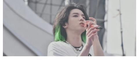 38份炒飯，55份燒烤，唱歌現(xiàn)場(chǎng)如練？被群嘲的華晨宇怎么了