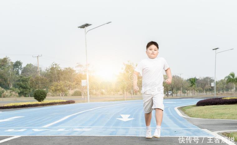 食谱|如何把握好30%的非遗传因素,让孩子长成大高个?长高食谱来帮忙