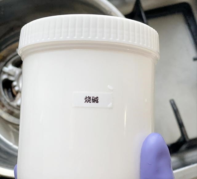 菜板|5种厨房用品,是时候“升级换代”了!别不舍得,该换就换