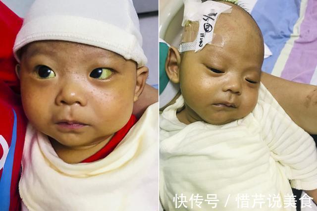 人财两空|漂亮孕妈得知身患重症仍冒死产子,孩子出生后老公懵了先救谁