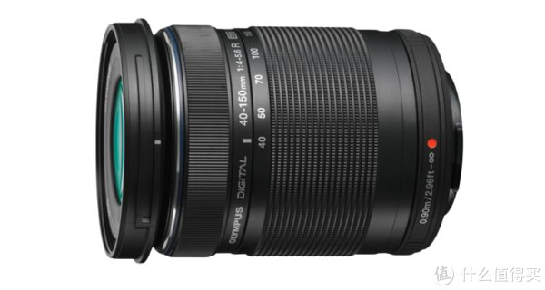 亚马逊|黑五亚马逊超值数码清单，让你闭眼抄作业！