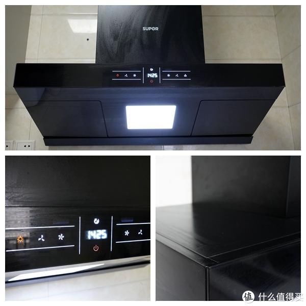 洗碗块|二狗的好物分享 篇八十九:彻底搞定居家清洁,各类家居清洁好物分享