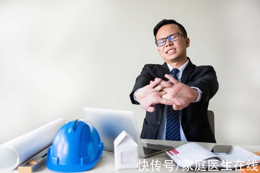 内裤|男人也会得“难言之隐”？做好这7件事，或能预防附睾炎