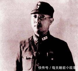 兵力|解放战争三大战役后,哪7位国军司令临阵倒戈共带走40万余部队