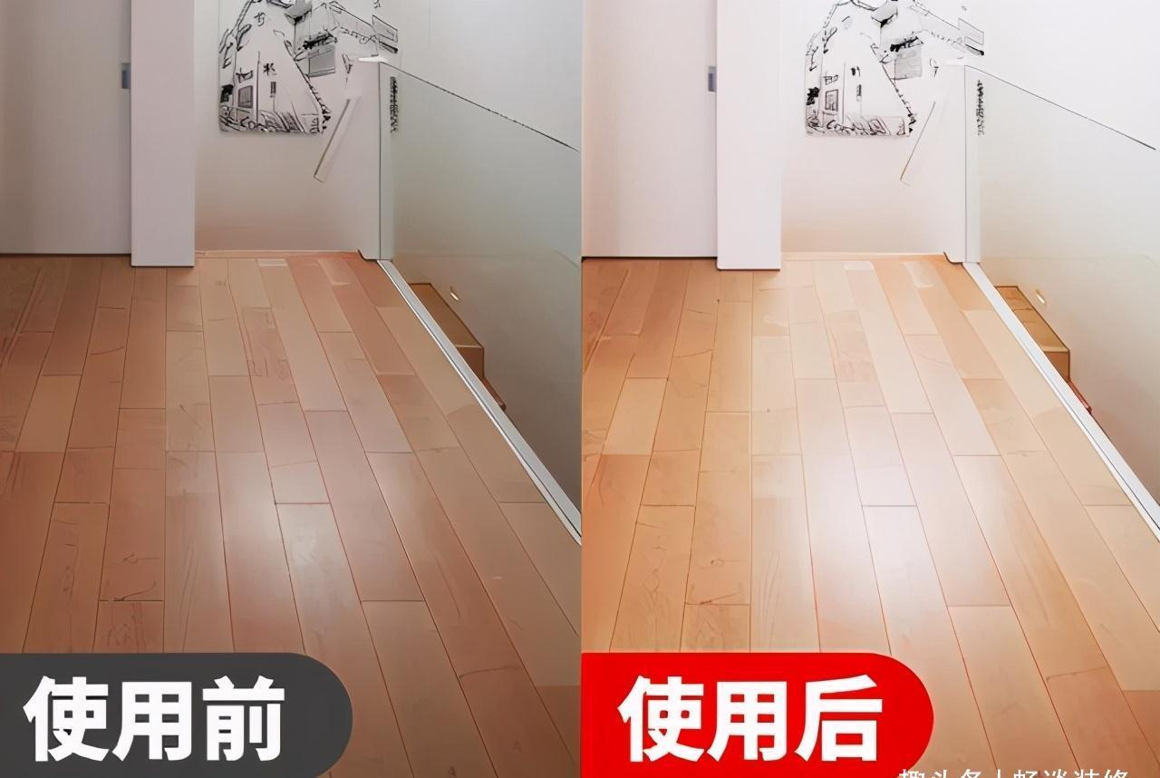 门槛石|再没钱装修，5个“家居要处”也不能省，入住后连父母都觉得超值