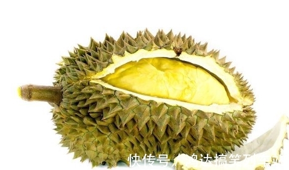 水果|糖尿病不宜吃6种水果!但这6种随便吃,还降糖!