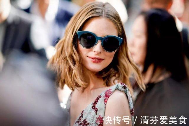 面霜|全球5大顶级“奢侈贵妇护肤品”,最贵高达上万元,真心值得买吗