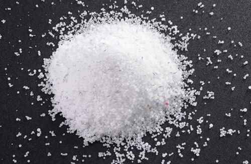 热水|厨房下水道被油污堵住了,不要用热水冲,教你一招通畅无阻