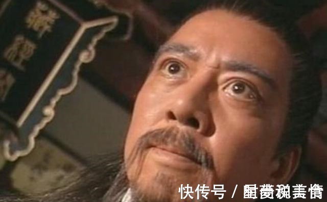 叶二娘&《天龙八部》里,玄慈为何直到最后才承认,他就是“带头大哥”!