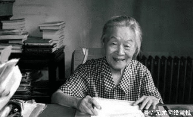 将军|《围城》里的人物原型,将军的千金,钱钟书曾爱过,不是杨绛