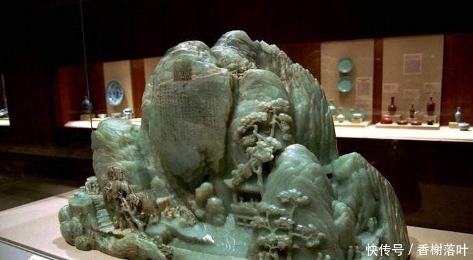 归还|圆明园被毁后, 流失海外的国宝级文物有哪些? 这些迄今还未归还!