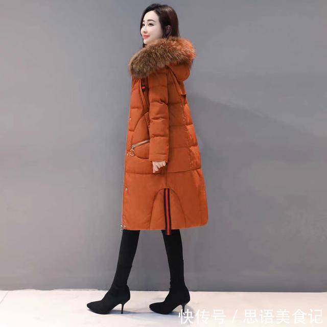 羽绒|羽绒服洗完一坨一坨的?4个建议让羽绒服延长使用,别再用错方法
