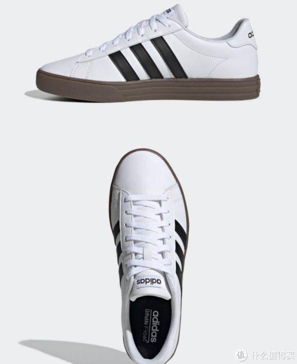 star 阿迪狂欢开启,抓住这些经典好看款式,买买买不费脑~