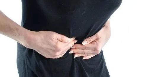 排毒|女性来例假,5种“零食”不妨多吃,补血排毒,子宫走“上坡路”