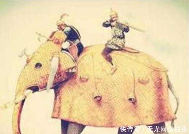 东南亚|此国军事实力东南亚第一,挑衅中国,5个月内成了中国一个省