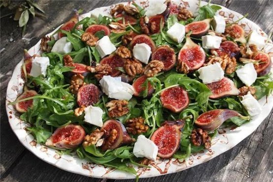 中国最“娇气”的水果,采摘下来就烂,压扁之后才好吃