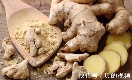 四君子丸|不思饮食、脾胃不好,该选哪种中成药?1个千古良方,不要吃错了