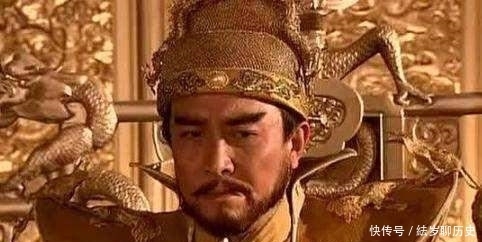 以咸鱼掩盖|史书是怎么记载朱棣之死的?究竟有没有用咸鱼掩盖过其气味?