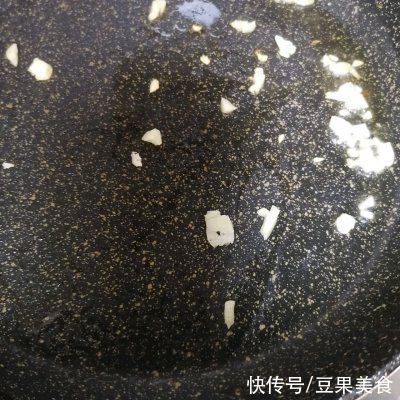  会做这些虾仁炒三样，你比大厨都牛气