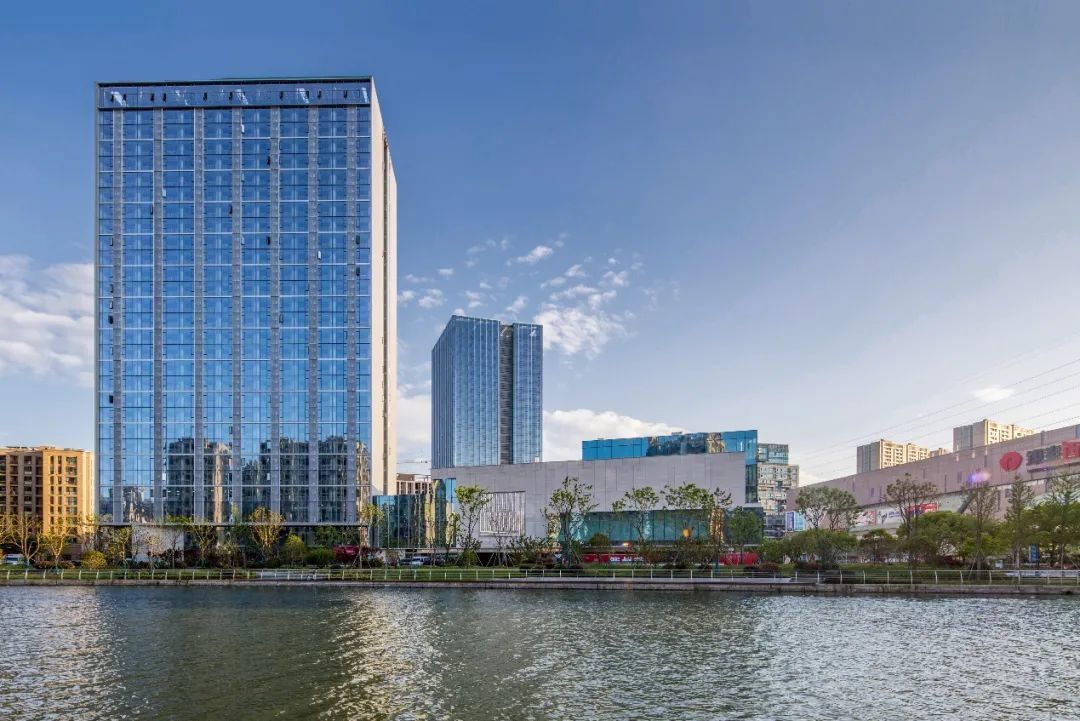 净负债率|荣安地产：区域型房企稳健发展的成功样本