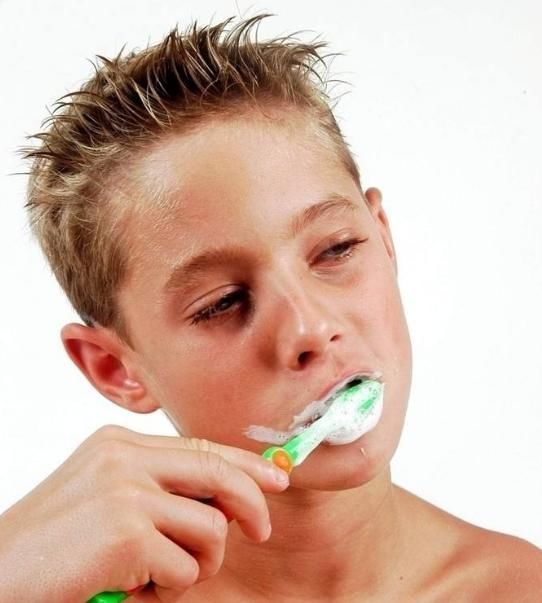 老人|想要远离“老人臭”?50岁之后,做好6件事,儿媳妇不再埋怨!