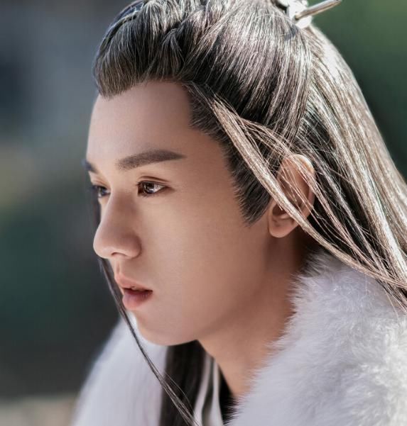  同学|初中就“戴眼镜”的同学，基本是这3类人，一个没中我请你吃辣条