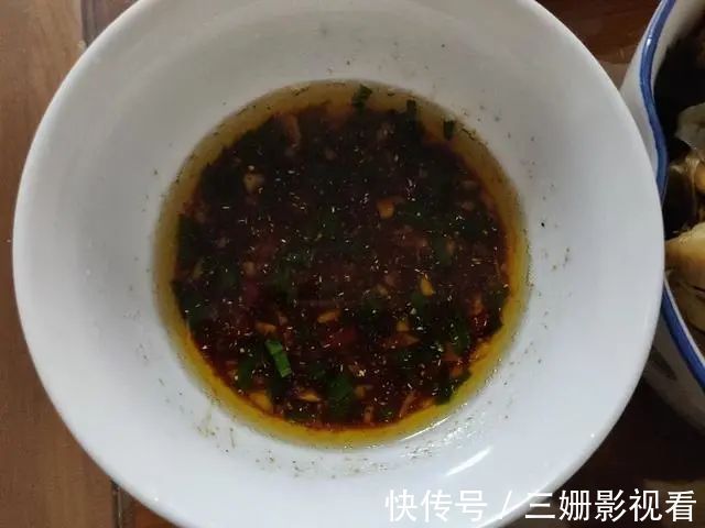 汤匙|院士提醒:医生都吃的“安眠药”,是药也是菜每天吃点,倒头就睡