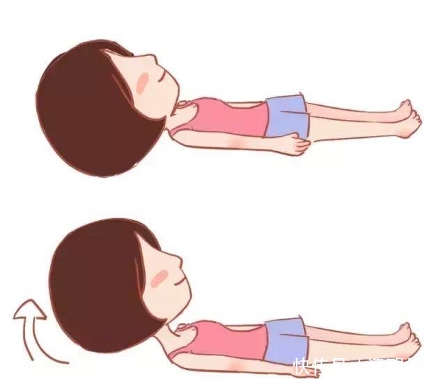 时尚|不想产后做大妈，月子科学简单做，恢复时尚辣妈