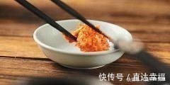 腐乳|中国的腐乳，到底是“人间美味”还是“健康杀手”，很多人不知道