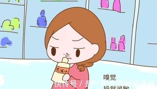 怀孕|怀孕对女性有3大好处,不说你可能不知道,别再说不生了!