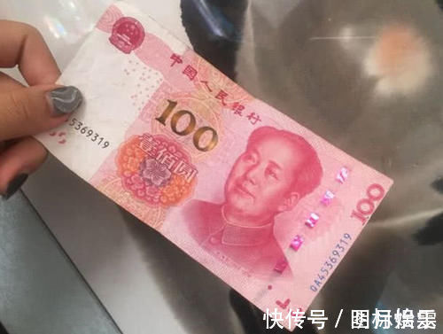 孩子|孩子的这三种行为是爱你的表现,父母别忽视,要积极地做出回应