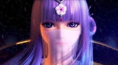 人心$鬼谷子识人术 4句口诀教你免遭人算计, 一眼看穿复杂人心!