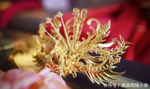 寒门士族不通婚,曹魏满朝皆亲戚?为何古人嫁娶这么强调门当户对