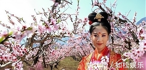 唐诗三百首#被《唐诗三百首》遗忘的15首诗,每一首都是我们最喜爱的名篇