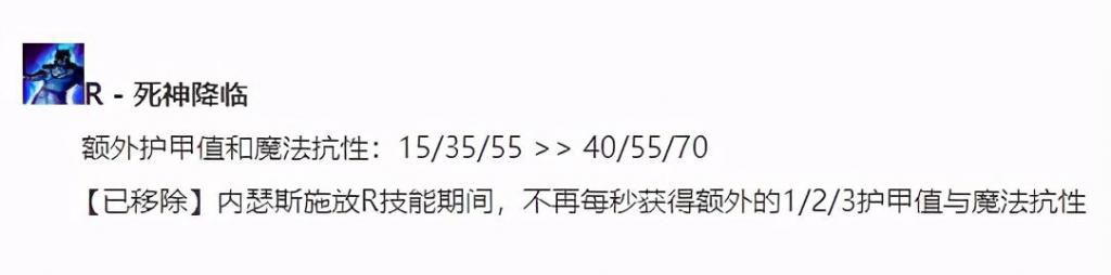 爆炸|10.22五大加强英雄解析！金克丝瞬间爆炸霞射得更快