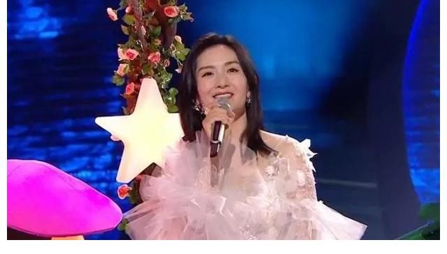 快乐家族跨年夜彻底解散！为了新节目提前铺垫，维嘉、海涛不奉陪