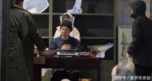 老狐狸|《向往的生活5》:节目组画虎不成,又出幺蛾子,张艺兴实锤最惨