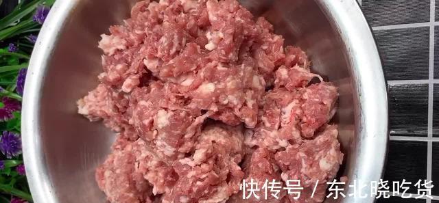 红烧狮子头的做法,香味扑鼻汁浓味美,中秋家宴的压轴大菜