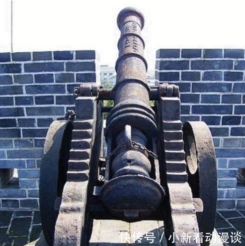 平壤|他率领四万明军打败十五万日寇,他若不死,努尔哈赤怎敢嚣张?