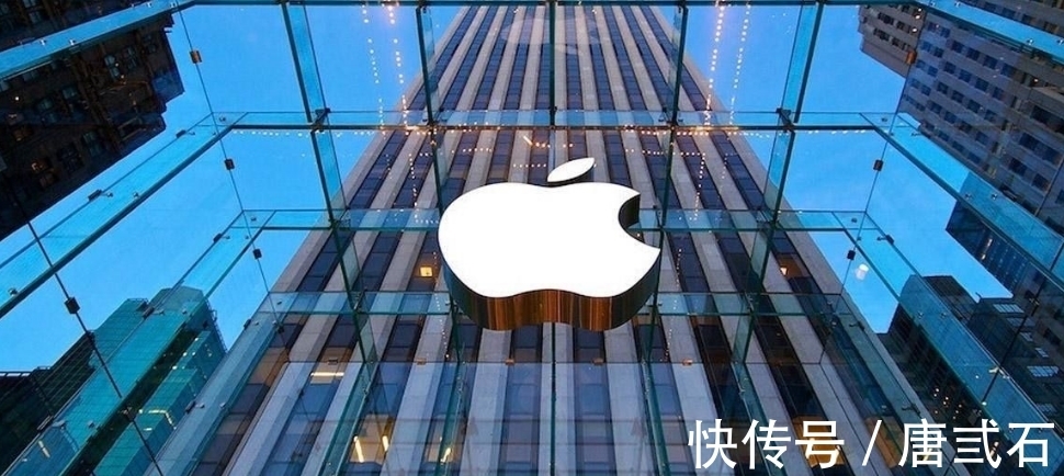 订单|苹果与34家中国供应商断绝合作,央视呼吁:尽快摆脱对苹果依赖