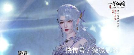 江湖|一梦江湖:江湖一路识人多,亲友无间甜蜜蜜,人景合一美感生