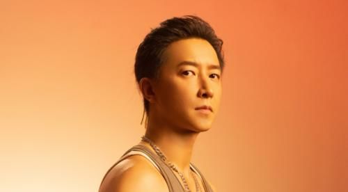 张艺兴|《街舞4》炒热度不择手段,量化队长的粉丝量,观众:又来了