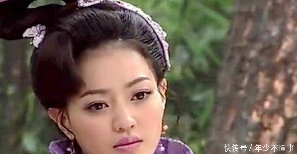 高手|封神中有五大高手, 杨戬落榜, 燃灯垫底, 头一位单挑六大金仙!