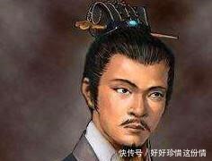 位书生|富贵和权力都是双刃剑,切不可让贪念冲昏了头脑!