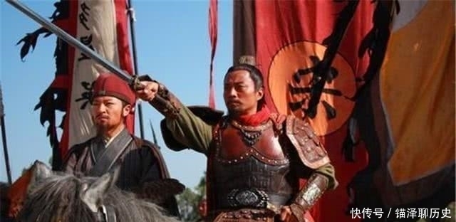 所害|水浒传:宋江招安后为何会被奸臣所害?看他的官职就明白了