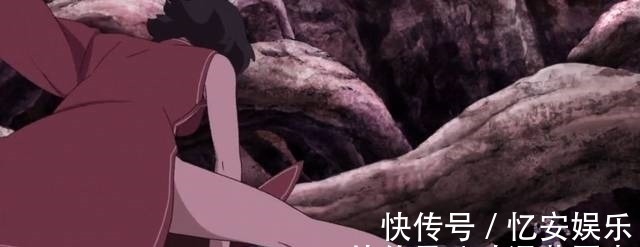 环球|《火影忍者》第一届环球选美大赛!哪国佳丽能夺魁?