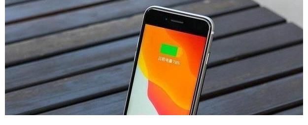 手机|买处理器送手机，iPhoneSE3发布时间定档，价格比iPhone13更便宜