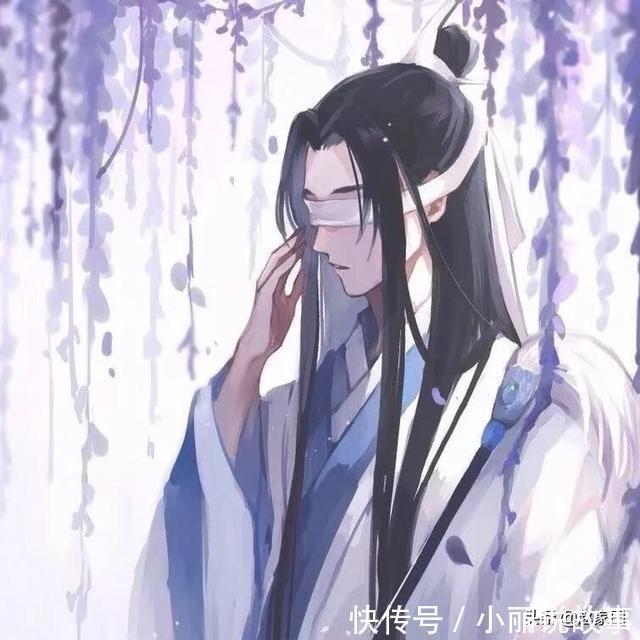 甜宠文#5本古言甜宠文推荐太子男主文,三千佳丽只取一瓢