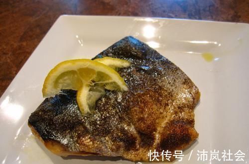 菠菜|早餐吃它老公从不赖床,三天两头喊我做,10分钟上桌,我特乐意做