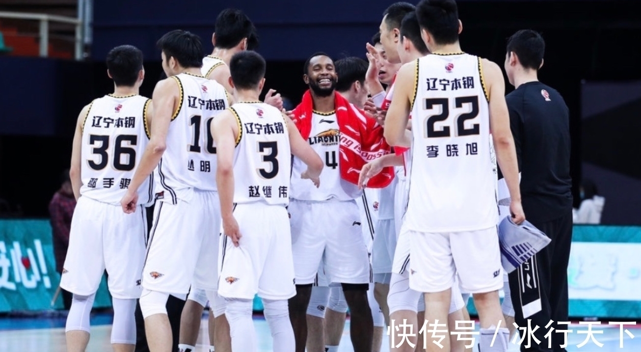 连任|篮协主席换届!姚明恐难连任,功勋名宿有望替代,这次辽篮有福了
